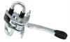 TIRANTE PORTA ANT DX/SXFIAT PALIO/STRADA 04/97>04/01  46539531