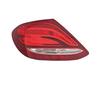 FANALE P/SX MERCEDES CLASSE E W213 01/16>