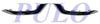 KIT MODAN P/TI POST CROM CAPTUR 10/19> ASX 01/23>