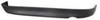 P/TI POST INF TOYOTA COROLLA 4P 05/97>01/00