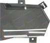 CONVOGLIAT ARIA P/TI A/DX JEEP COMPASS 03/21>