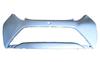 P/TI POST PRIM TOYOTA AYGO 01/14> -tuv-