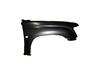 PARAF A/DX TOYOTA HILUX 01/01>05/05 2WD