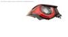 FANALE P/DX EST A LED MAZDA 3 10/21> 5P VERSIONE STANDARD