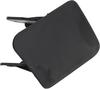 TAPPO LAVAF DX BMW X1 F48 09/15> M-TECH
