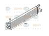 INTERCOOLER FIAT DUCATO
