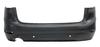 P/TI POST PRIM C/PDC BMW SERIE 2 F46 GRAN TOURER 03/18>