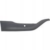 SPOILER P/TI A/SX PRIM VW T-CROSS 01/19> R-LINE