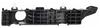 STAFFA P/TI A/DX KIA CEED-CEED SPORTSWAGON 01/18>-PROCEED-XCEED