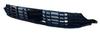 GRIGLIA CROM-NERA FIAT TIPO 01/20>
