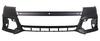 P/TI ANT C/LAVAF+PA PRIM AUDI Q7 10/15>