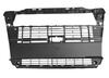 P/TI ANT C/LE FIAT DUCATO-CITR JUMPER-PEUG BOXER 11/23>
