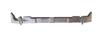 ASSORBITORE P/TI ANT AUDI A1 11/14>