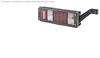 FANALE P/DX UNIVERSALE AUTOCARRO TECNOLOGIA IBRIDA 24V