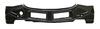 RIV POST OPEL CORSA E  01/14>
