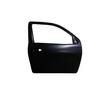 PORTA A/DX TOYOTA HILUX 01/16> 2P EXTRA-CAB