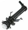 POMPA LAVAF SX VW GOLF 7 10/12>