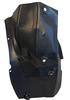 LOCARO P/SX PARTE POST DACIA SANDERO-SANDERO STEPWAY 01/20>