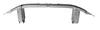 RINF P/TI ANT BMW SERIE 5 G30-G31 01/16> -allum-