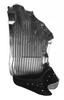 LOCARO A/DX PARTE ANT MITSUBISHI L200 09/19>