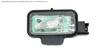 FANALE RETROVISORE DX VW PASSAT 09/14>