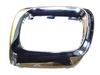 CORNICE FORO MARMITTA SX CROM MERCEDES GLB X247 01/19>