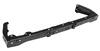 RINF P/TI ANT MITSUBISHI L200 09/19>