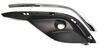 GRIGLIA P/TI A/DX C/FEND+MODAN CROM MAZDA 6 02/15>
