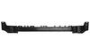 RINF P/TI ANT INF MERC CLAS A W177 08/18> B W247 08/18> -allum-