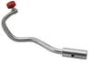 RULLO SUP PORTA LAT DX SCORREV FIAT DUCATO 01/94>