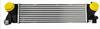 INTERCOOLER BMW 3 (G20,G80, G28)
