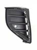 GRIGLIA P/TI A/SX C/SENS NERA SATINATA VW ID4 05/20>