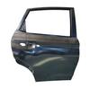 PORTA P/DX HYUNDAI KONA 02/17>