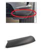 MODAN P/TI A/SX INF RANGE ROVER VELAR 03/17>