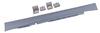 MODAN SOTTOPORTA PRIM DX BMW SERIE 1 E87 5P 08/04>04/07 M-TECH