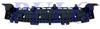 RIPARO SOTTOPAR ANT CITROEN C3 AIRCROSS 01/17> -injection-