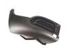 MODAN P/TI A/DX FIAT PANDA CLIMBING-TREKKING 01/12>