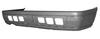 P/TI POST MERCEDES CLASSE C W202 ELEGANCE 06/93>06/00
