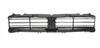 CONVOGLIATORE ARIA P/TI INF BMW SERIE 3 G20 10/18> M-SPORT