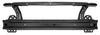 RINF P/TI ANT COMPL FIAT BRAVO 01/07> (3645411+412)