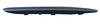 MODAN P/TI A/DX INF PORSCHE PANAMERA 06/09>