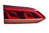 FANALE P/SX INT A LED DINAM VW TOUAREG 11/17>