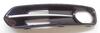 GRIGLIA P/TI A/SX C/FEND SEMIAPER BMW SER 1 F20-F21 01/11> SPORT