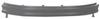 RINF P/TI ANT DAEWOO TACUMA REZZO 01/01>12/04
