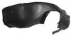 LOCARO A/DX FORD FOCUS 01/11> C-MAX 09/10> -injection-