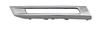 CORNICE CROM DRL SX MERCEDES CLASSE M W166 10/11>