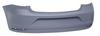 P/TI POST PRIM C/TRACCE PDC VW POLO 01/14> -tuv-