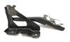 CERNIERA COF A/SX RENAULT EXPRESS 05/21>