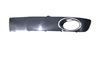 GRIGLIA P/TI A/SX PRIM C/FEND+C/CROMATA VW MULTIVAN T5 01/09>