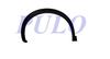 GIROPARAF A/SX PEUGEOT 2008 01/19>